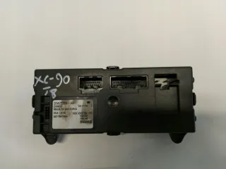 31472269 Блок управления (другие) Volvo XC90 2 restailing Арт e10687957, вид 1