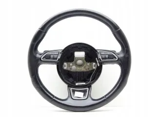 8V0419091B Руль Audi A3 8V Арт e10688019, вид 1