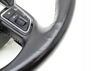 8V0419091B Руль Audi A3 8V Арт e10688019, вид 11
