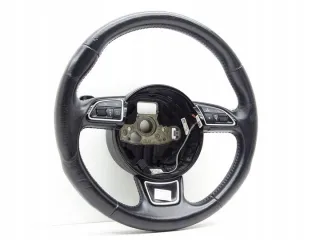 8V0419091B Руль Audi A3 8V Арт e10688019, вид 2
