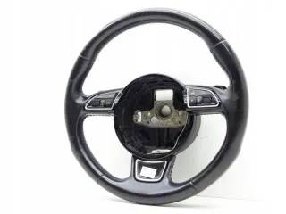 8V0419091B Руль Audi A3 8V Арт e10688019, вид 3