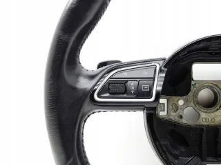 8V0419091B Руль Audi A3 8V Арт e10688019, вид 5