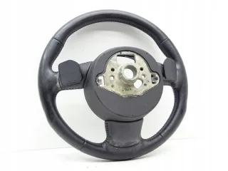 8V0419091B Руль Audi A3 8V Арт e10688019, вид 7
