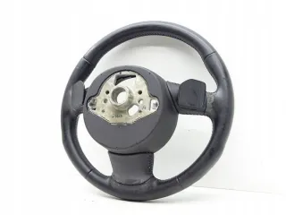 8V0419091B Руль Audi A3 8V Арт e10688019, вид 8