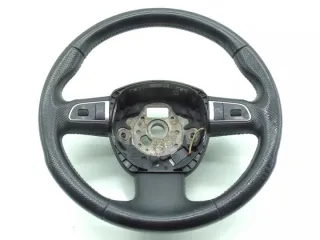 8T0419091B Руль Audi A4 B8 Арт e10688094, вид 1