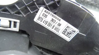 8T0419091B Руль Audi A4 B8 Арт e10688094, вид 11