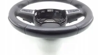 8T0419091B Руль Audi A4 B8 Арт e10688094, вид 2
