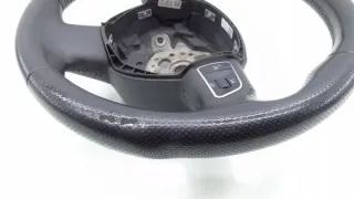 8T0419091B Руль Audi A4 B8 Арт e10688094, вид 3