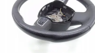 8T0419091B Руль Audi A4 B8 Арт e10688094, вид 4