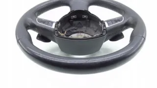 8T0419091B Руль Audi A4 B8 Арт e10688094, вид 5