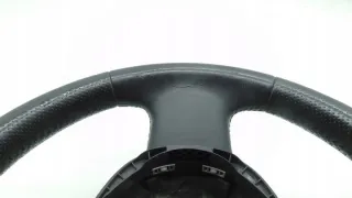 8T0419091B Руль Audi A4 B8 Арт e10688094, вид 6