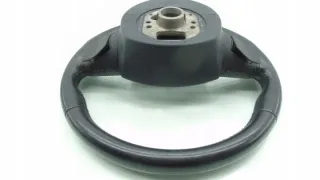 8T0419091B Руль Audi A4 B8 Арт e10688094, вид 10
