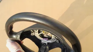8Z0419091AD Руль Audi A4 B5 Арт e10688126, вид 11