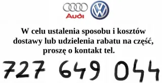 8Z0419091AD Руль Audi A4 B5 Арт e10688126, вид 16