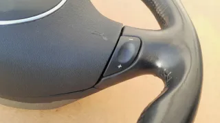 8Z0419091AD Руль Audi A4 B5 Арт e10688126, вид 9