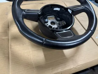 8K0419091BL Руль Audi A5 (S5,RS5) 1 Арт e10688139, вид 2