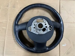 8K0419091BL Руль Audi A5 (S5,RS5) 1 Арт e10688139, вид 4
