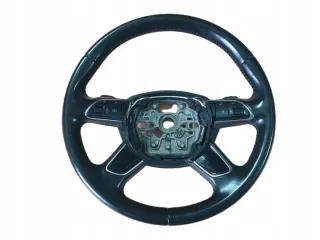 4G0419091P Руль Audi A6 C7 (S6,RS6) Арт e10688157, вид 1