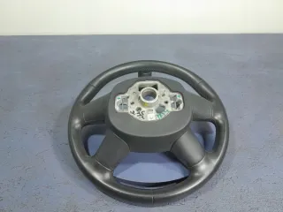 4G0419091M Руль Audi A6 C7 (S6,RS6) Арт e10688158, вид 7