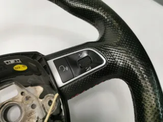 4L0419091R Руль Audi Q7 4L Арт e10688248, вид 2