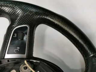 4L0419091R Руль Audi Q7 4L Арт e10688248, вид 5