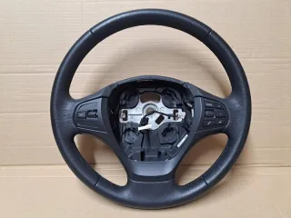  62558150E Руль BMW 1 F20/F21 Арт e10688351, вид 1