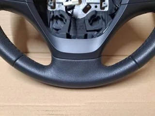  62558150E Руль BMW 1 F20/F21 Арт e10688351, вид 2