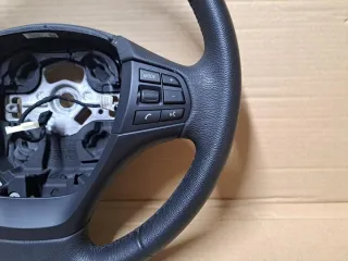  62558150E Руль BMW 1 F20/F21 Арт e10688351, вид 3