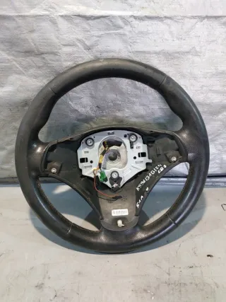 3057364A12 6774950 Руль BMW 1 E81/E82/E87/E88 Арт e10688460, вид 1