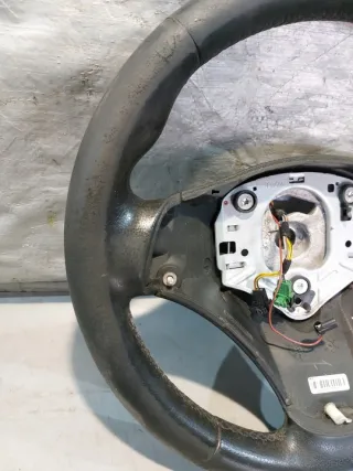 3057364A12 6774950 Руль BMW 1 E81/E82/E87/E88 Арт e10688460, вид 2