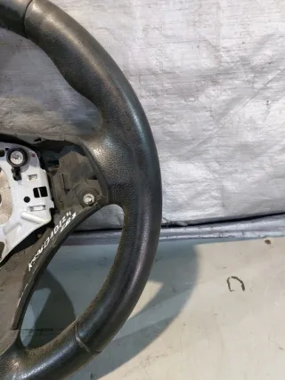 3057364A12 6774950 Руль BMW 1 E81/E82/E87/E88 Арт e10688460, вид 4