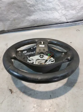 3057364A12 6774950 Руль BMW 1 E81/E82/E87/E88 Арт e10688460, вид 6