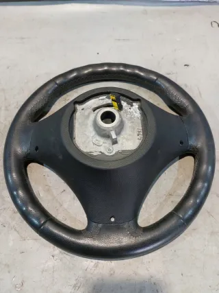 3057364A12 6774950 Руль BMW 1 E81/E82/E87/E88 Арт e10688460, вид 9