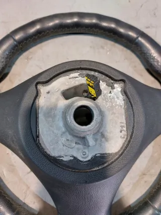 3057364A12 6774950 Руль BMW 1 E81/E82/E87/E88 Арт e10688460, вид 10