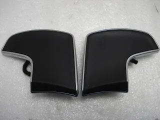 937249601 Руль BMW 3 G20/G21 Арт e10688499, вид 1