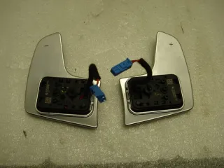 937249601 Руль BMW 3 G20/G21 Арт e10688499, вид 2