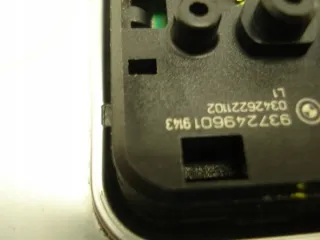 937249601 Руль BMW 3 G20/G21 Арт e10688499, вид 3