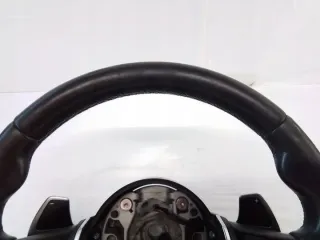 7849393 Руль BMW 4 F32/F33/GT F36 Арт e10688815, вид 3