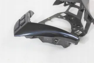 6983295 Руль BMW 5 E60/E61 Арт e10689220, вид 2