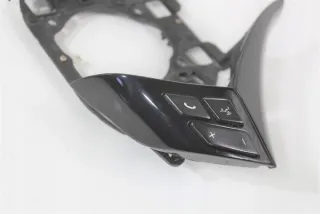 6983295 Руль BMW 5 E60/E61 Арт e10689220, вид 3