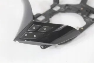 6983295 Руль BMW 5 E60/E61 Арт e10689220, вид 4