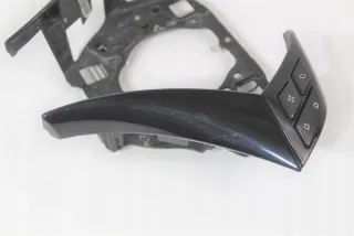 6983295 Руль BMW 5 E60/E61 Арт e10689220, вид 5