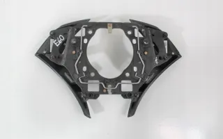 6983295 Руль BMW 5 E60/E61 Арт e10689220, вид 6