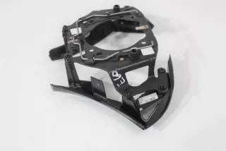 6983295 Руль BMW 5 E60/E61 Арт e10689220, вид 8