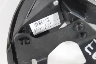 6983295 Руль BMW 5 E60/E61 Арт e10689220, вид 9