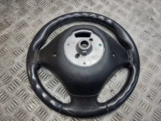 2229115 33222897006E 2229103 2229102 Руль BMW 5 E39 Арт e10689254, вид 12