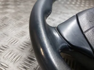 2229115 33222897006E 2229103 2229102 Руль BMW 5 E39 Арт e10689254, вид 3