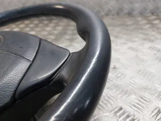 2229115 33222897006E 2229103 2229102 Руль BMW 5 E39 Арт e10689254, вид 4