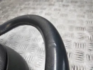 2229115 33222897006E 2229103 2229102 Руль BMW 5 E39 Арт e10689254, вид 5