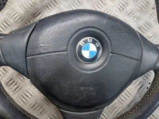 2229115 33222897006E 2229103 2229102 Руль BMW 5 E39 Арт e10689254, вид 6
